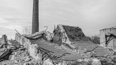 Ruins - DSC_3082.jpg