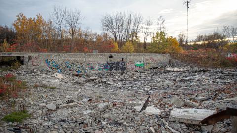 Ruins - DSC_3084.jpg