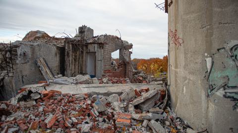 Ruins - DSC_3085.jpg