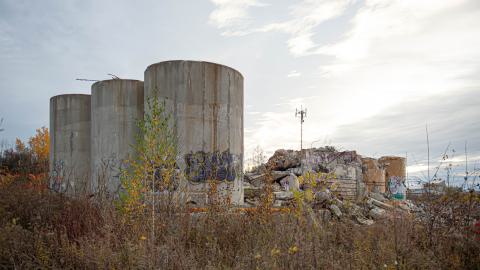 Ruins - DSC_3087.jpg