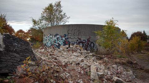 Ruins - DSC_3089.jpg