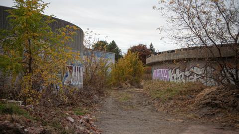 Ruins - DSC_3091.jpg