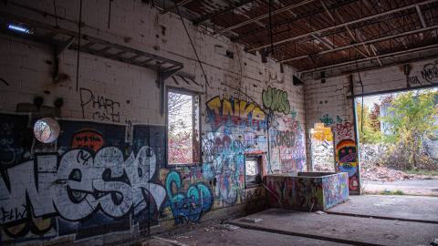 Ruins - DSC_3093.jpg