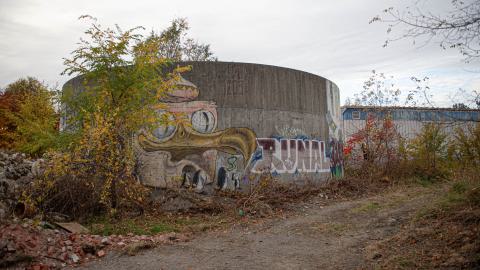 Ruins - DSC_3094.jpg