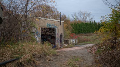 Ruins - DSC_3100.jpg