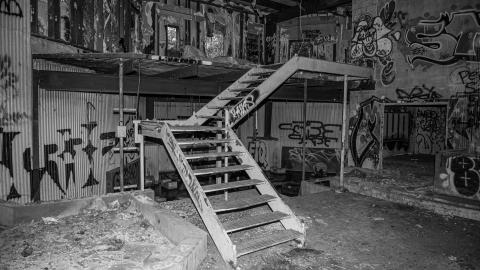 Ruins - DSC_3103.jpg