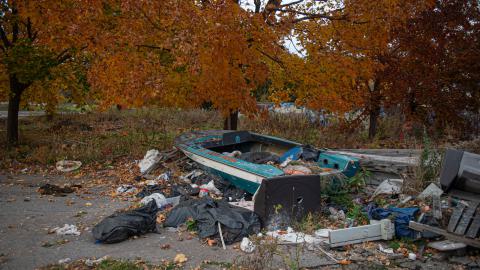 Ruins - DSC_3111.jpg