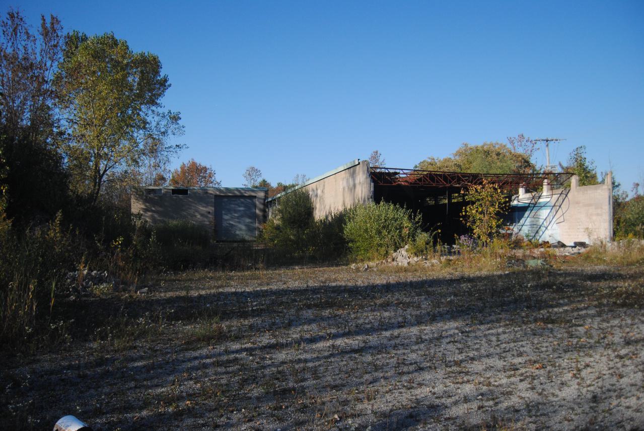 Way Back When - September 2013 - DSC_0263.JPG