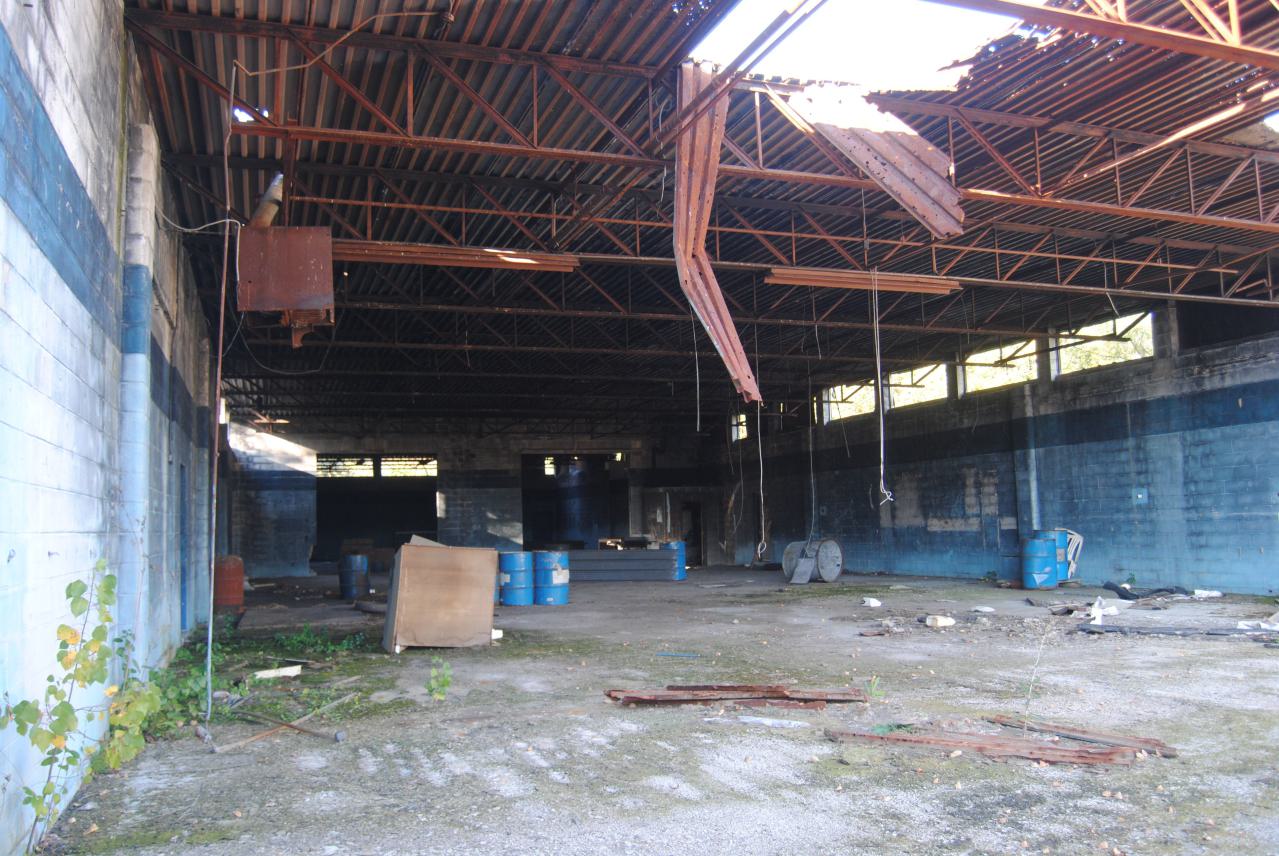 Way Back When - September 2013 - DSC_0267.JPG