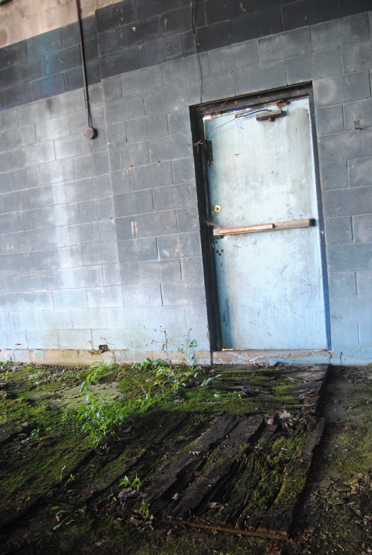 Way Back When - September 2013 - DSC_0275.JPG