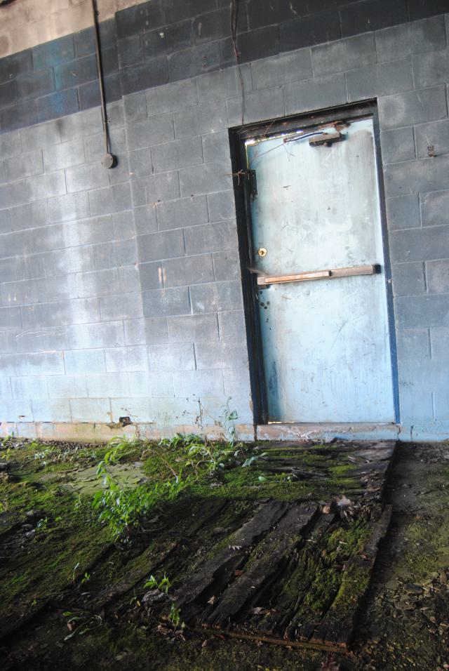 Way Back When - September 2013 - DSC_0275.JPG