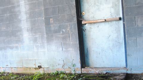 Photo from Way Back When - September 2013