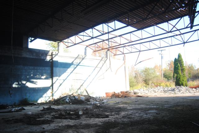 Way Back When - September 2013 - DSC_0279.JPG