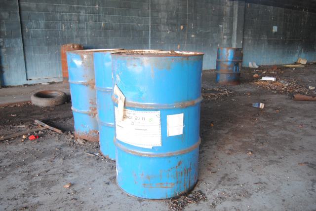 Way Back When - September 2013 - DSC_0280.JPG