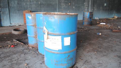 Way Back When - September 2013 - DSC_0280.JPG