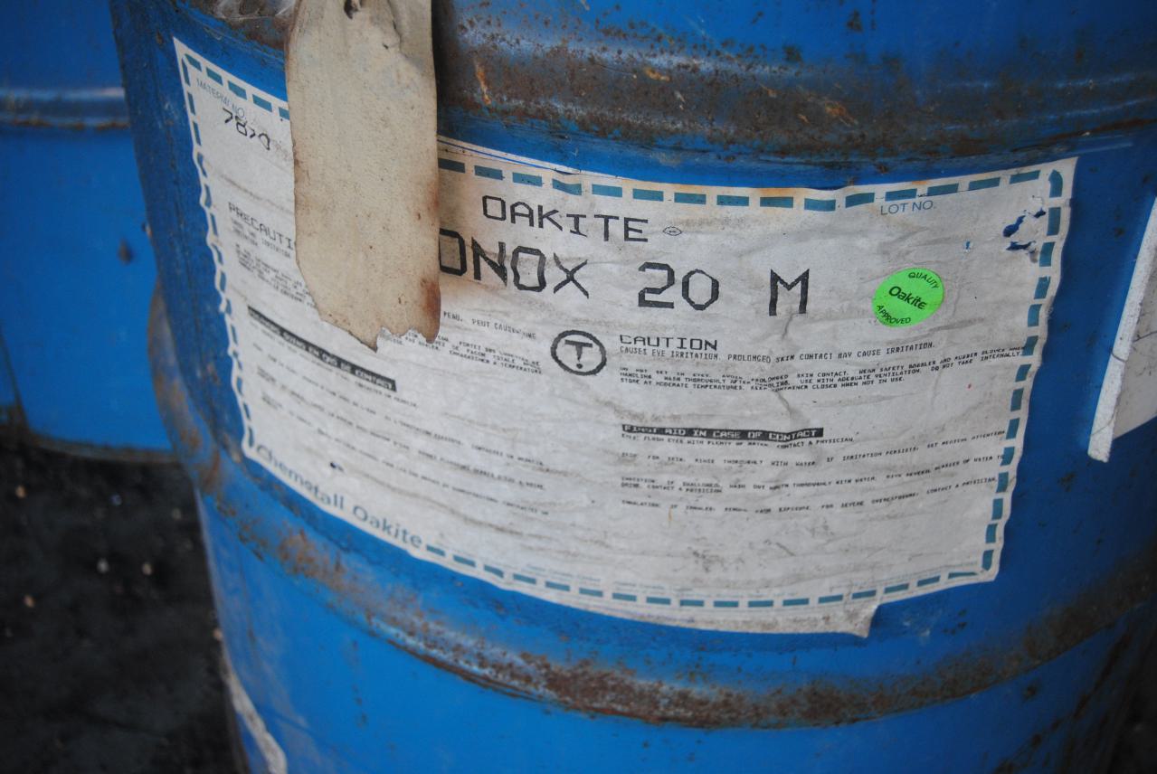 Way Back When - September 2013 - DSC_0285.JPG