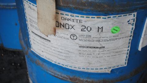 Way Back When - September 2013 - DSC_0285.JPG