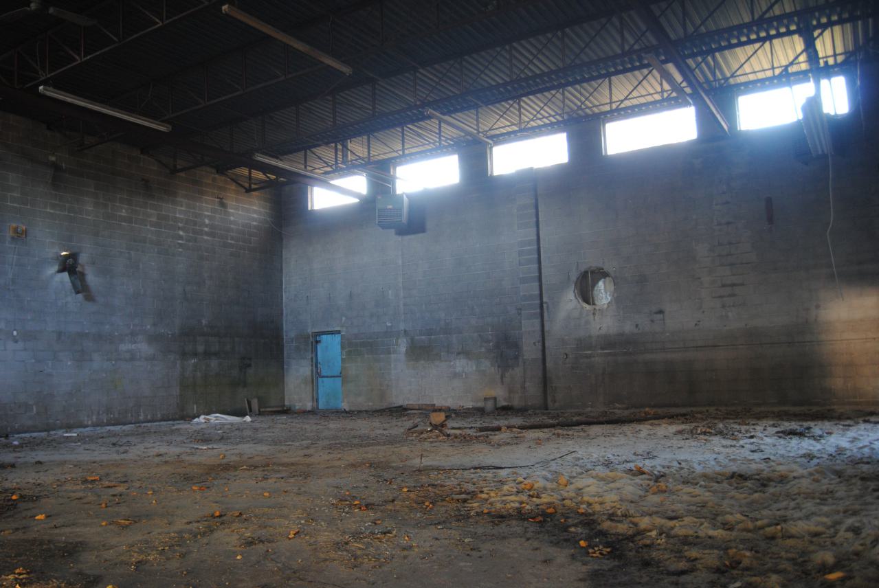 Way Back When - September 2013 - DSC_0300.JPG