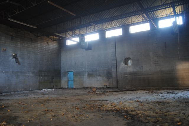 Way Back When - September 2013 - DSC_0300.JPG