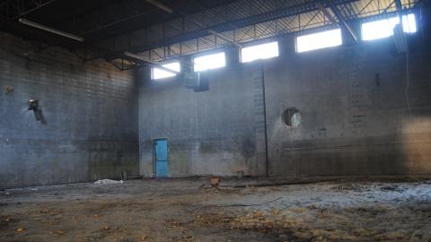 Way Back When - September 2013 - DSC_0300.JPG