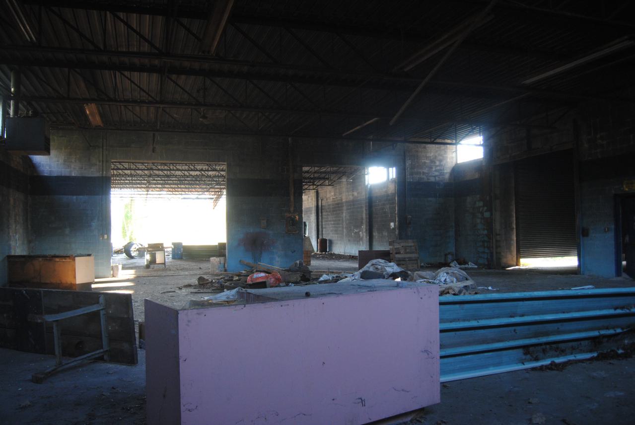 Way Back When - September 2013 - DSC_0305.JPG