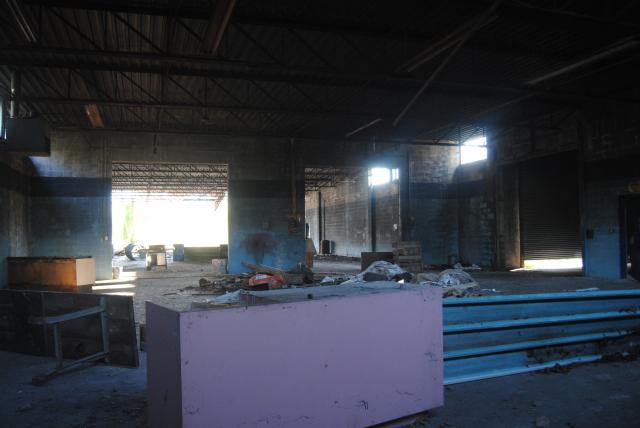 Way Back When - September 2013 - DSC_0305.JPG