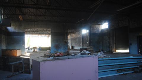 Way Back When - September 2013 - DSC_0305.JPG