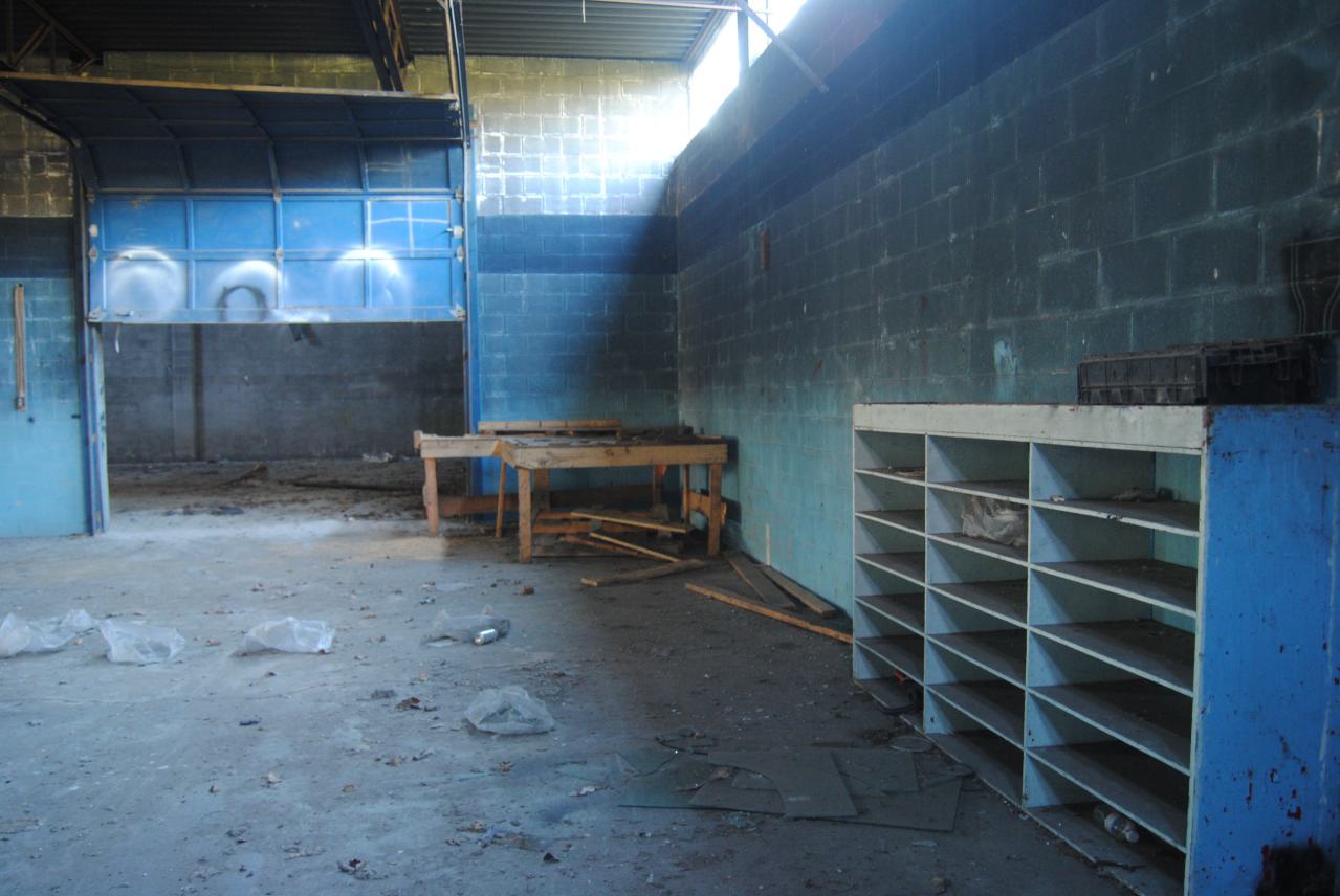 Way Back When - September 2013 - DSC_0310.JPG