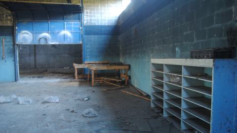 Way Back When - September 2013 - DSC_0310.JPG