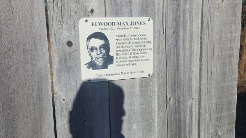 Red Cloud November 2024 - 20241103_135749.jpg