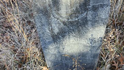 Red Cloud November 2024 - 20241103_135929.jpg