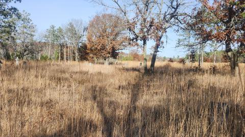 Red Cloud November 2024 - 20241103_135931.jpg