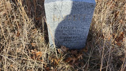 Red Cloud November 2024 - 20241103_140221.jpg