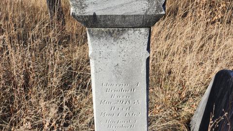 Red Cloud November 2024 - 20241103_140430.jpg