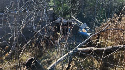 Red Cloud November 2024 - 20241103_141855.jpg