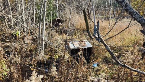 Red Cloud November 2024 - 20241103_141903.jpg