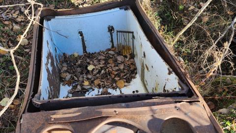 Red Cloud November 2024 - 20241103_141936.jpg