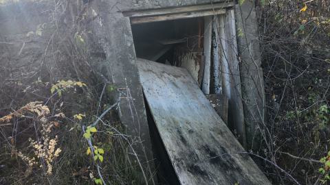 Red Cloud November 2024 - 20241103_142017.jpg