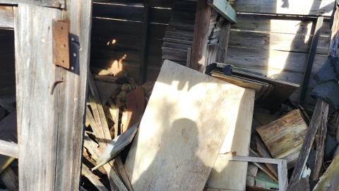 Red Cloud November 2024 - 20241103_142032.jpg