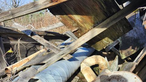 Red Cloud November 2024 - 20241103_142045.jpg