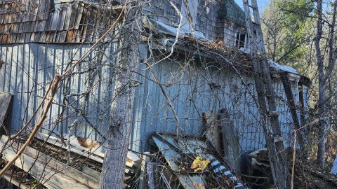 Red Cloud November 2024 - 20241103_142138.jpg