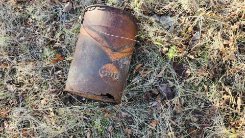 Red Cloud November 2024 - 20241103_142225.jpg