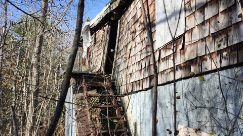 Red Cloud November 2024 - 20241103_142315.jpg