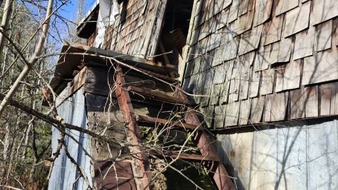 Red Cloud November 2024 - 20241103_142327.jpg