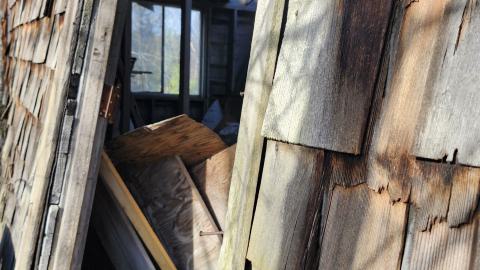 Red Cloud November 2024 - 20241103_142401.jpg