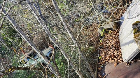 Red Cloud November 2024 - 20241103_142410.jpg