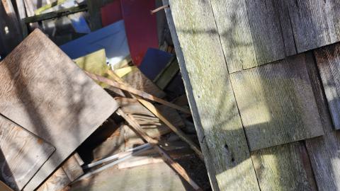 Red Cloud November 2024 - 20241103_142415.jpg