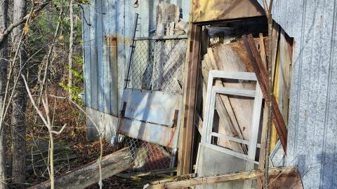 Red Cloud November 2024 - 20241103_142518.jpg