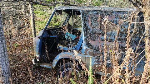 Red Cloud November 2024 - 20241103_142557.jpg