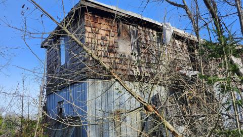 Red Cloud November 2024 - 20241103_142631.jpg